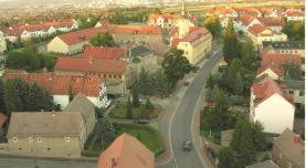 In Der Alten Weinstube Freital Eksteriør billede